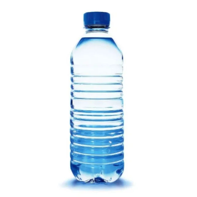 ماء
