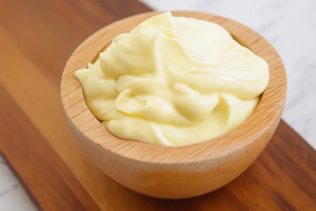 علبة ثوم